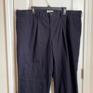 Men’s used dockers dress pants